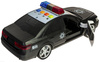 Auto policja 829919