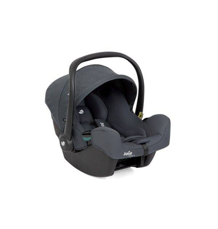 Joie I-Snug 2 kol.Moonlight 0-13 kg 617985 Fotelik samochodowy