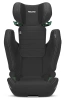 RECARO AXION 1 Fresh Black 705 468221 Fotelik samochodowy R129 100-150cm
