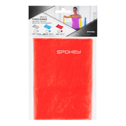 Gumy Guma Fitnes hard 291176