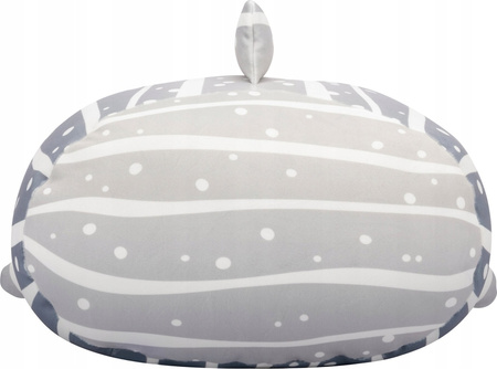 Squishmallows 30cm Sachie 451803