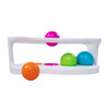 Fat Brain FA224-1 Sorter Kulek 024619