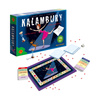 Gra kalambury 005981
