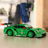 LEGO 42224 TECHNIC Samochód Porsche 911 GT3 067062