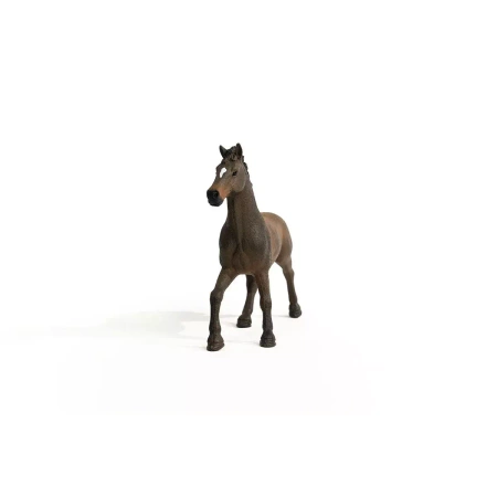 Schleich Ogier Oldenburski Horse Club 379487