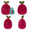 Squishmallows plusz Claudia 14cm 169326