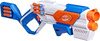 Nerf G0218 N Series Strokeback 255433