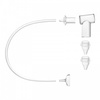 Akuku Aspirator do nosa (12/72) 000364