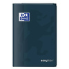 Zeszyt Oxford B6 60k krata Easybook 242476