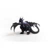Schleich Cienisty Smok 578170