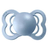 Baby Blue