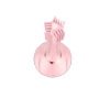 InnoGio Soniczna szczoteczka Pink Q-08 Pink 