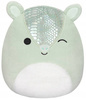 Squishmallows plusz Arilla 14cm 169272