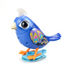 Silverlit Digibirds Twin Pack 886112