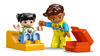 Lego 10447 Duplo Karetka z kierowcą 816005