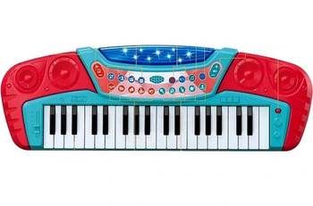 Keyboard  850654 Anek