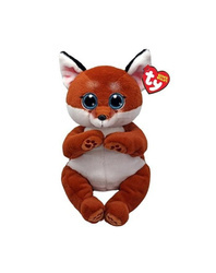 Ty Beanie Bellies WITT lis 24 cm 432141