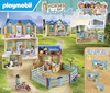 Playmobil 71351 Ranczo Waterfall 713513