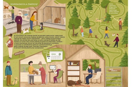 Co robią weterynarze i weterynarki 142702