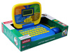 Laptop dla malucha 807689