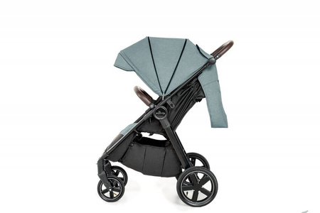Baby desing look air 27 wózek spacerowy