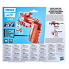 Nerf F3368 Fortnite Flare 118075