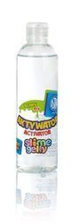 Aktywator do slime gelly 250ml 133973 astra