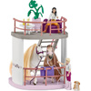 Schleich Salon piękności dla koni 533575