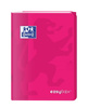 Zeszyt Oxford A5 60k krata 90g EasyBook 377719
