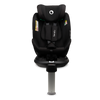 Lionelo Antoon Plus Black Onyx 703598 fotelik samochodowy