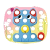 Trefl Sorter kolorów 931624