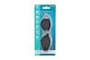 Bestway 21077 Okularki do pływania "IX-1400 Goggles" 330890