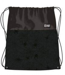 WOREK NA OBUWIE STRIGHT SO-01 SPIDER WEB 667411