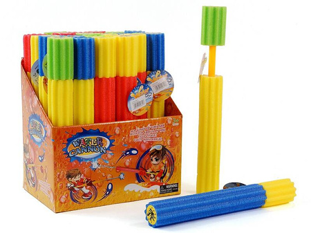 Pompka na wodę 448216