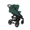Lionelo Annet Plus Green Forest 702805 wózek spacerowy
