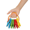 Chicco Flat balls 148608
