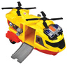 Dickie Helikopter górski św/dź 30cm 088636