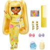 Rainbow High Junior PJ Party Sunny Madison 503682