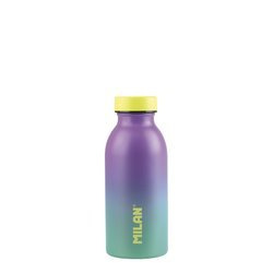 Butelka termiczna 354ml Sunset 092650