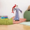 Schleich Dumbledore & Fawkes Wizarding World Harry Potter 713304