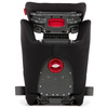 Diono monterey 2cxt black fotelik samochodowy 15-36 kg  