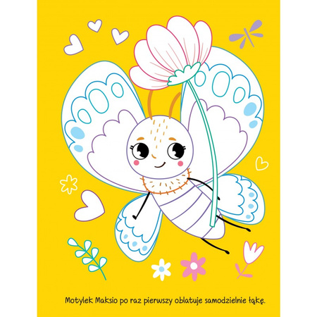 Brylantowe kolorowanki 740515