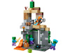LEGO 21587 MINECRAFT Loch zombie 055861