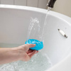 Fat Brain FA361-1 Bąbelki Kąpielowe Dimpl Splash 271219