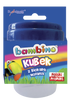 Maj kubek niekapek standard 003196