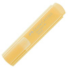 Faber-Castell Zakreślacz 1546 pastelowy żółty 546672