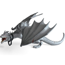 Schleich Spiżobrzuch Ukraiński Wizarding World  Harry Potter 746814