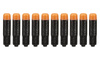 Nerf e7958 ultra zestaw 10 strzałek