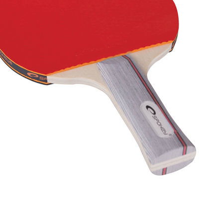 Rakietka do ping ponga COMPETITOR AN 217096
