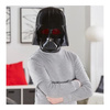 Star Wars F5781 Interaktywna Maska Darth Vader 149536
